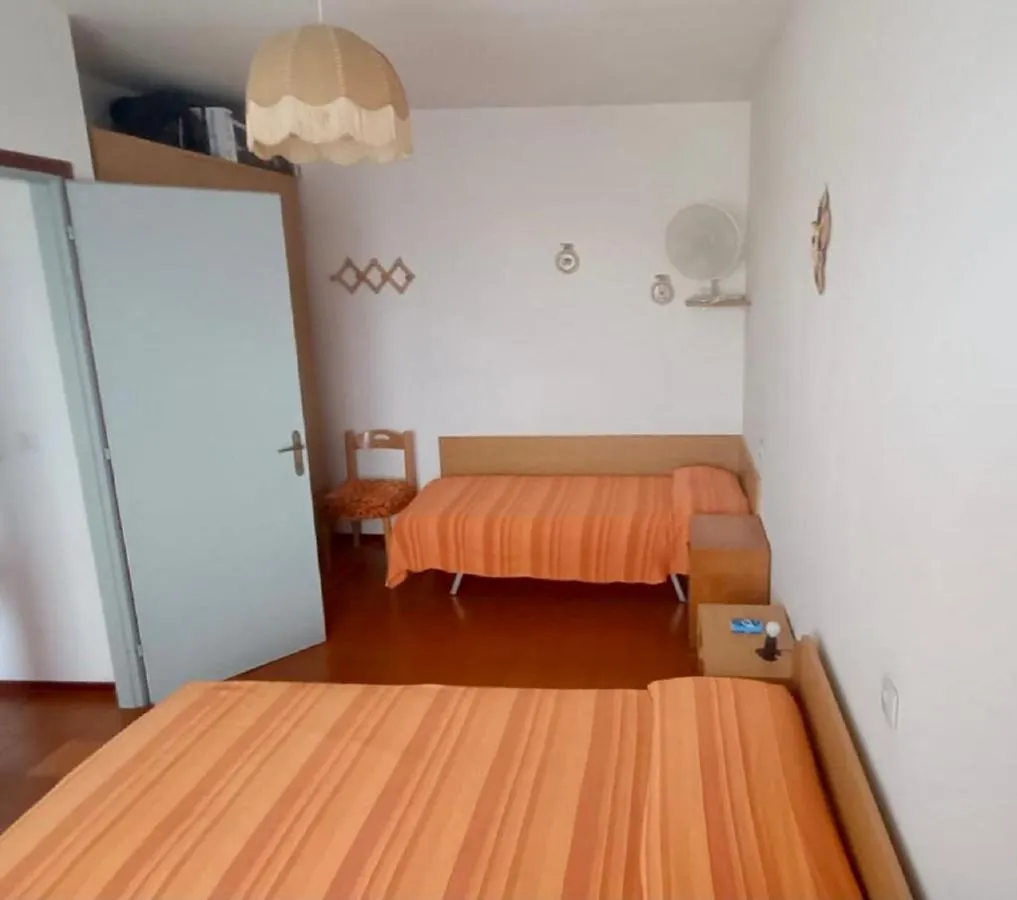 Residence Azalee Bibione 0*,  Italy