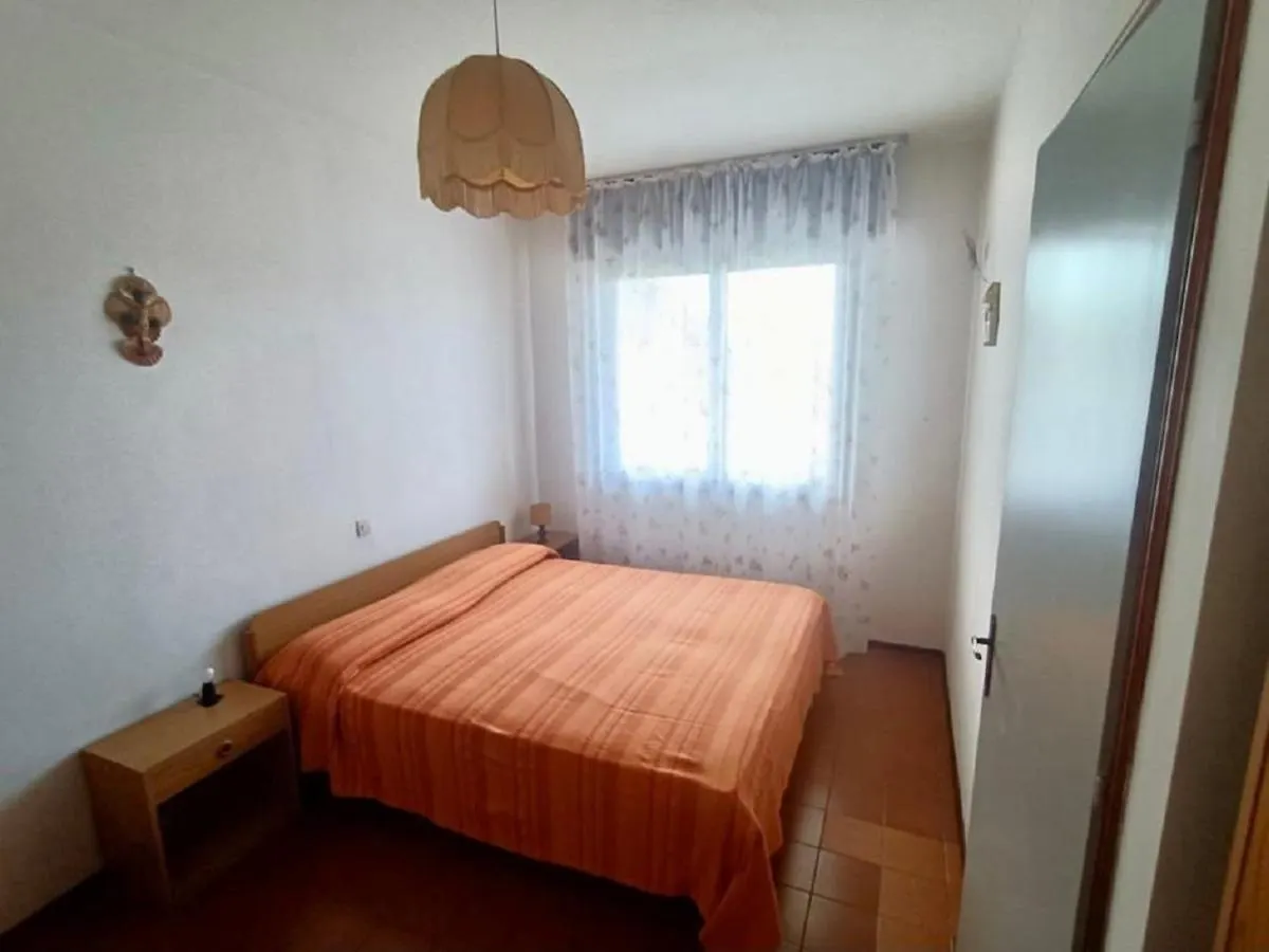 Apartment Residence Azalee Bibione Italy